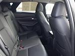 2024 Mazda CX-30 AWD SUV for sale #53043ZX - photo 22