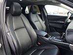 2024 Mazda CX-30 AWD SUV for sale #53043ZX - photo 23