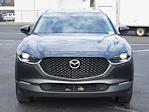 2024 Mazda CX-30 AWD SUV for sale #53043ZX - photo 25
