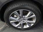2024 Mazda CX-30 AWD SUV for sale #53043ZX - photo 26