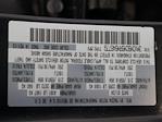 2024 Mazda CX-30 AWD SUV for sale #53043ZX - photo 27