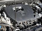 2024 Mazda CX-30 AWD SUV for sale #53043ZX - photo 28