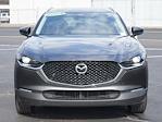 2024 Mazda CX-30 AWD SUV for sale #53043ZX - photo 29