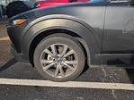 Used 2024 Mazda CX-30 2.5 S Preferred for sale #53043ZX - photo 4