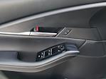 2024 Mazda CX-30 AWD SUV for sale #53043ZX - photo 30