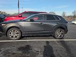 Used 2024 Mazda CX-30 2.5 S Preferred for sale #53043ZX - photo 5