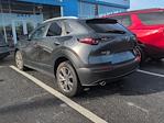 Used 2024 Mazda CX-30 2.5 S Preferred for sale #53043ZX - photo 6