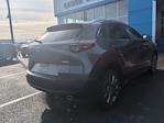 Used 2024 Mazda CX-30 2.5 S Preferred for sale #53043ZX - photo 2