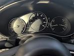 Used 2024 Mazda CX-30 2.5 S Preferred for sale #53043ZX - photo 7