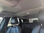Used 2024 Mazda CX-30 2.5 S Preferred for sale #53043ZX - photo 9