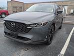2024 Mazda CX-5 AWD SUV for sale #53044ZX - photo 1