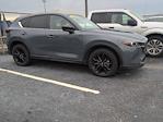 2024 Mazda CX-5 AWD SUV for sale #53044ZX - photo 2