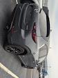 2024 Mazda CX-5 AWD SUV for sale #53044ZX - photo 4