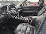 2024 Mazda CX-5 AWD SUV for sale #53044ZX - photo 6