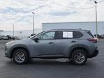 2023 Nissan Rogue AWD SUV for sale #53045ZX - photo 11