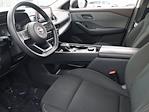 2023 Nissan Rogue AWD SUV for sale #53045ZX - photo 12