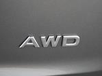 2023 Nissan Rogue AWD SUV for sale #53045ZX - photo 15
