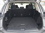 2023 Nissan Rogue AWD SUV for sale #53045ZX - photo 16