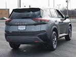 2023 Nissan Rogue AWD SUV for sale #53045ZX - photo 17
