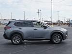 2023 Nissan Rogue AWD SUV for sale #53045ZX - photo 18