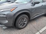 Used 2023 Nissan Rogue S for sale #53045ZX - photo 3