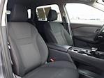 2023 Nissan Rogue AWD SUV for sale #53045ZX - photo 20