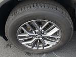 2023 Nissan Rogue AWD SUV for sale #53045ZX - photo 23