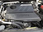 2023 Nissan Rogue AWD SUV for sale #53045ZX - photo 25