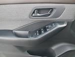 2023 Nissan Rogue AWD SUV for sale #53045ZX - photo 26