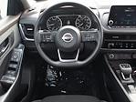 Used 2023 Nissan Rogue S for sale #53045ZX - photo 5