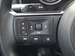 2023 Nissan Rogue AWD SUV for sale #53045ZX - photo 8