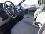 2018 Ford F-150 SuperCrew Cab 4WD Pickup for sale #53046ZX - photo 12