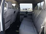 2018 Ford F-150 SuperCrew Cab 4WD Pickup for sale #53046ZX - photo 13