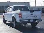 2018 Ford F-150 SuperCrew Cab 4WD Pickup for sale #53046ZX - photo 14