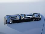 2018 Ford F-150 SuperCrew Cab 4WD Pickup for sale #53046ZX - photo 16