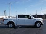 2018 Ford F-150 SuperCrew Cab 4WD Pickup for sale #53046ZX - photo 18