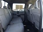 2018 Ford F-150 SuperCrew Cab 4WD Pickup for sale #53046ZX - photo 19
