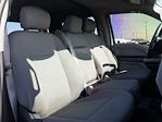2018 Ford F-150 SuperCrew Cab 4WD Pickup for sale #53046ZX - photo 20