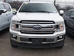2018 Ford F-150 SuperCrew Cab 4WD Pickup for sale #53046ZX - photo 3