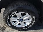 2018 Ford F-150 SuperCrew Cab 4WD Pickup for sale #53046ZX - photo 22