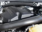 2018 Ford F-150 SuperCrew Cab 4WD Pickup for sale #53046ZX - photo 24