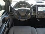 2018 Ford F-150 SuperCrew Cab 4WD Pickup for sale #53046ZX - photo 5