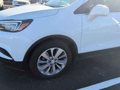 Used 2020 Buick Encore Preferred for sale #53050AX - photo 2
