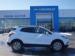 2020 Buick Encore FWD SUV for sale #53050AX - photo 1
