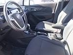 2020 Buick Encore FWD SUV for sale #53050AX - photo 13