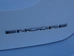 2020 Buick Encore FWD SUV for sale #53050AX - photo 16