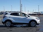 2020 Buick Encore FWD SUV for sale #53050AX - photo 18