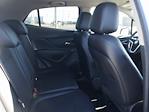 2020 Buick Encore FWD SUV for sale #53050AX - photo 19