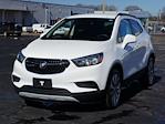 2020 Buick Encore FWD SUV for sale #53050AX - photo 3
