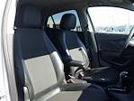 2020 Buick Encore FWD SUV for sale #53050AX - photo 20